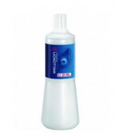 WELLOXON PERFECT 1000 ML - 20 VOL.
